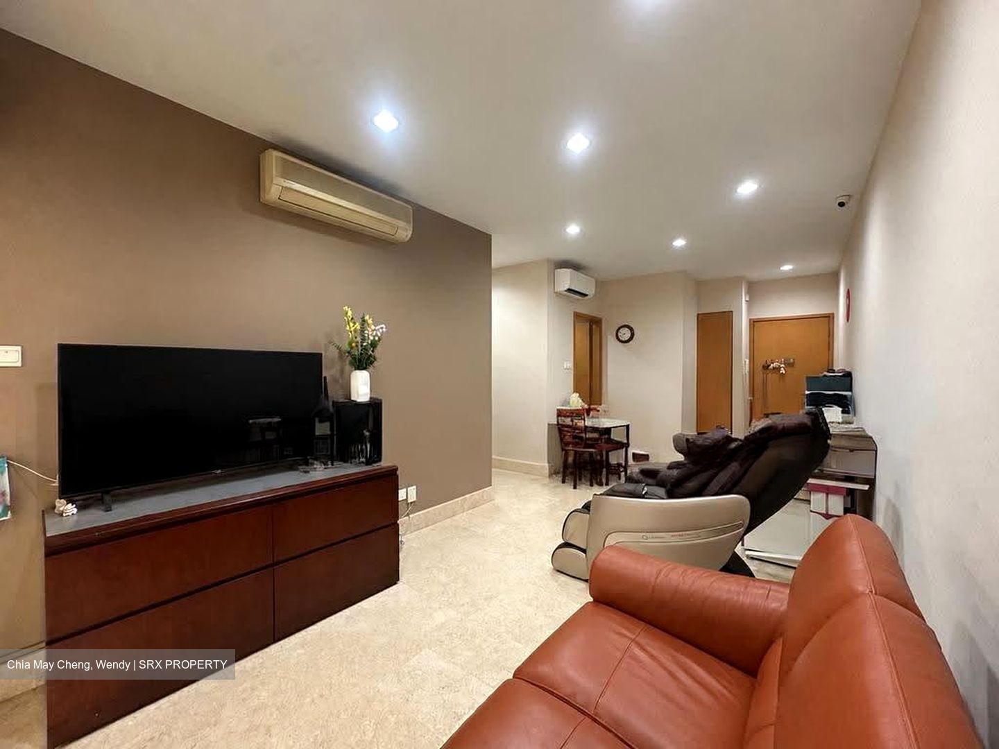 Taipan Jade (D15), Apartment #633795021